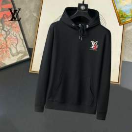 Picture of LV Hoodies _SKULVM-3XL25tx1584350
